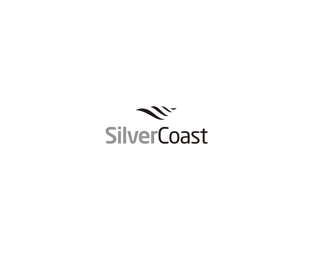 Logo Design by guten for this project | Design #2666980