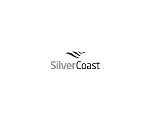 Logo Design by guten for this project | Design #2666980
