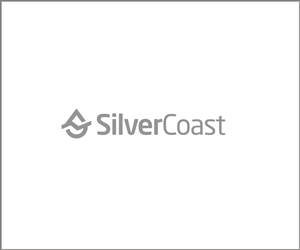 Design de Logo par guten pour ce projet | Design : #2666983