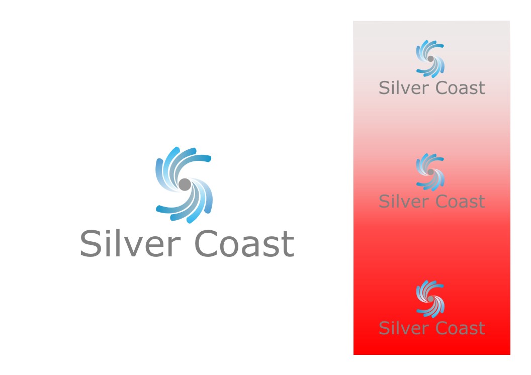Logo Design by des-t for this project | Design #2658197