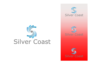 Diseño de Logo por des-t para este proyecto | Diseño: #2658197