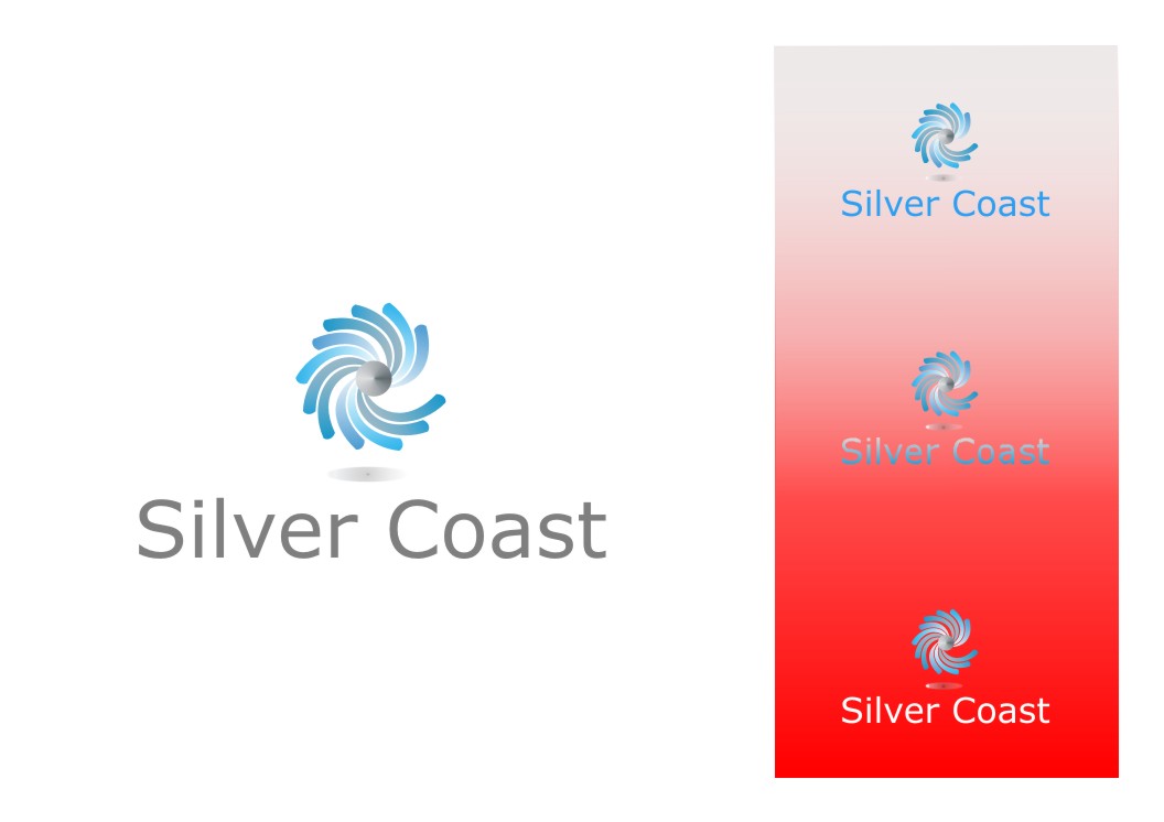 Logo Design by des-t for this project | Design #2658198