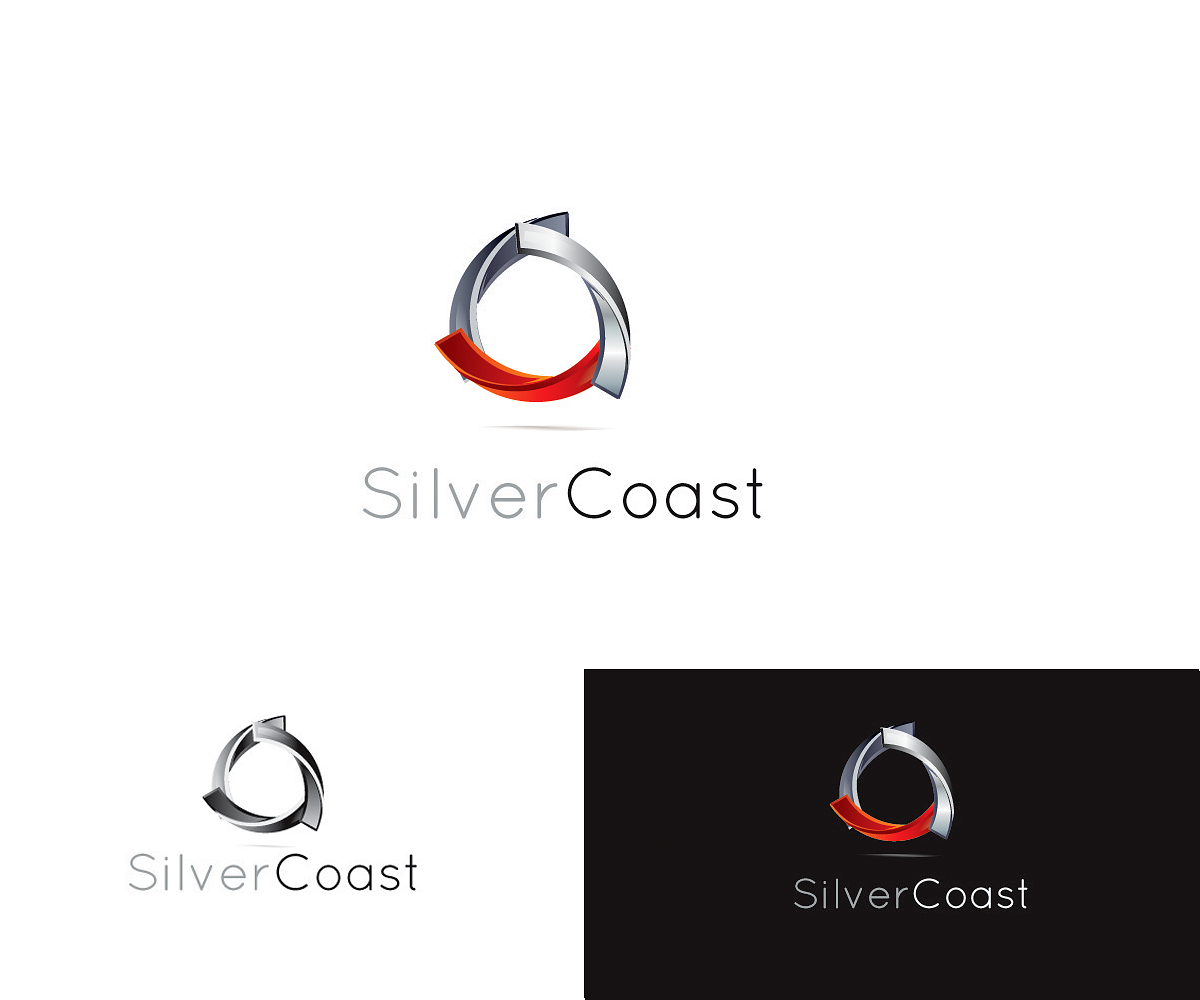 Logo Design by gd_apple for this project | Design #2670480