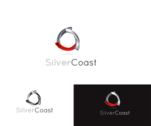 Design de Logo par gd_apple pour ce projet | Design : #2670480