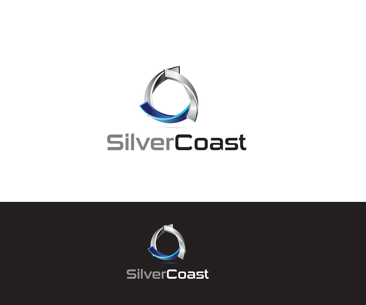 Logo Design by gd_apple for this project | Design #2670483