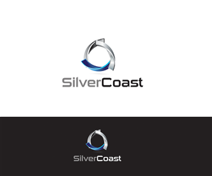 Design de Logo par gd_apple pour ce projet | Design : #2670483