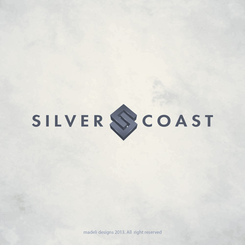 Logo Design by madeli for this project | Design #2653665