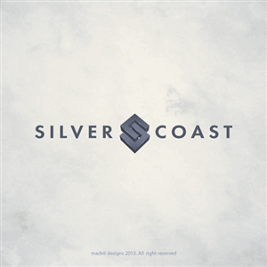 Diseño de Logo por madeli para este proyecto | Diseño: #2653665