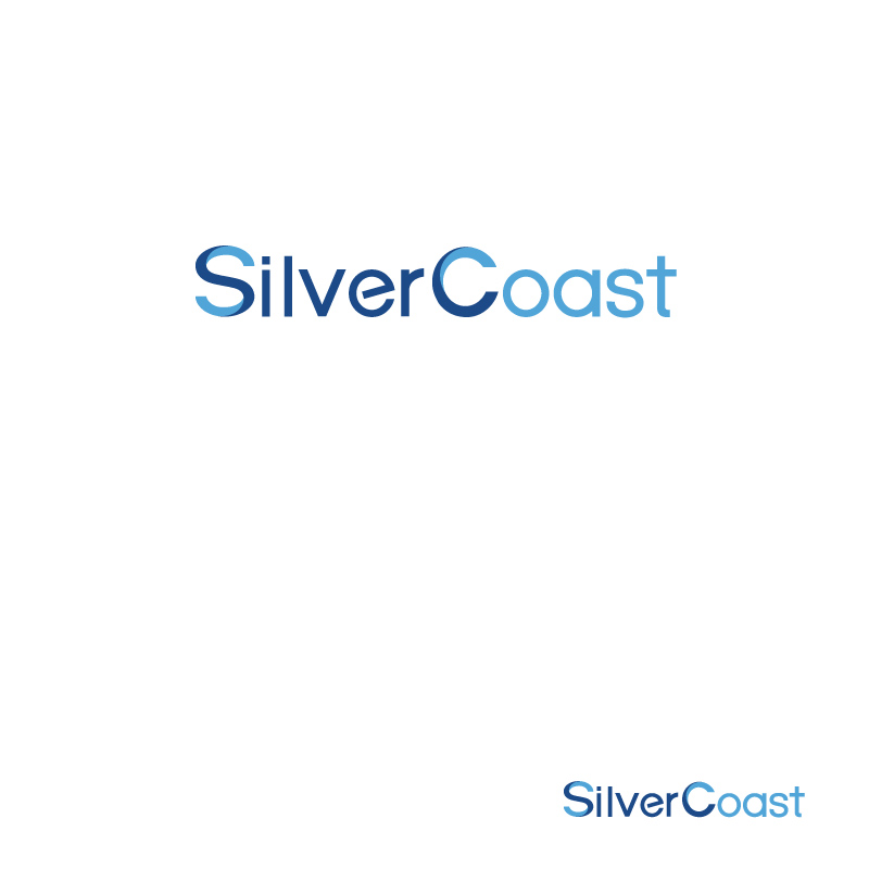 Logo Design by instudio for this project | Design #2651517