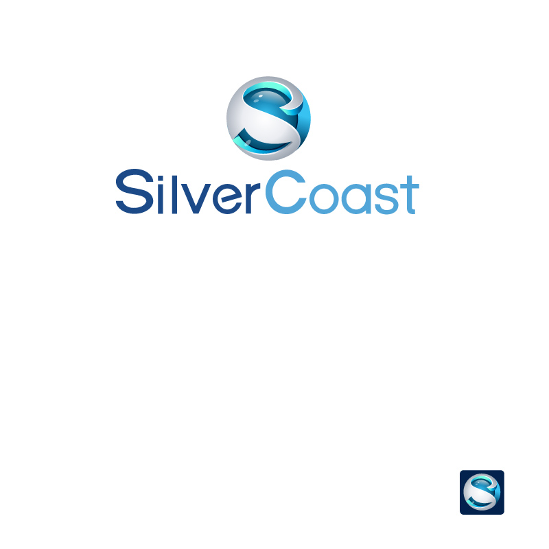 Diseño de Logo por instudio para este proyecto | Diseño #2651519