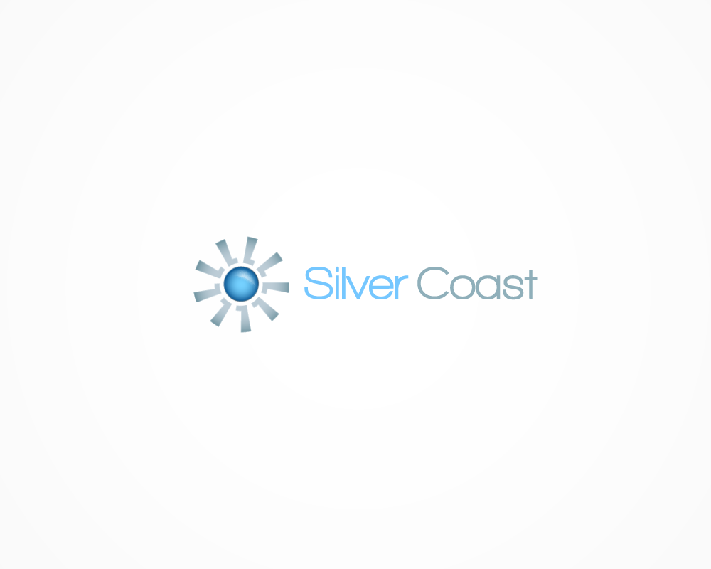 Logo Design by stephenl for this project | Design #2720376