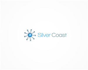 Design de Logo par stephenl pour ce projet | Design : #2720376