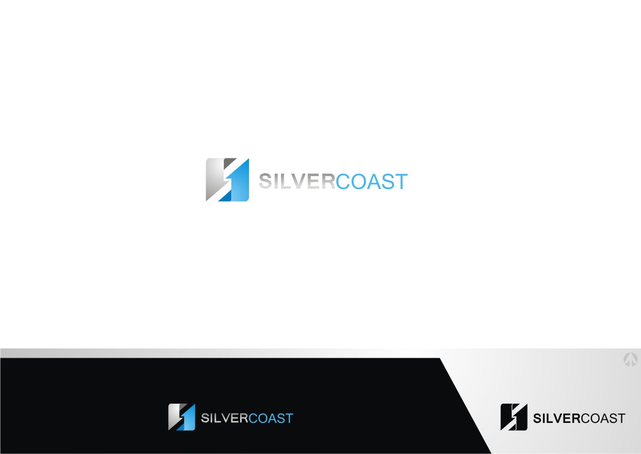 Design de Logo par MBARO pour ce projet | Design #2673603