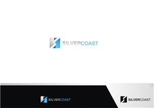 Diseño de Logo por MBARO para este proyecto | Diseño: #2673603