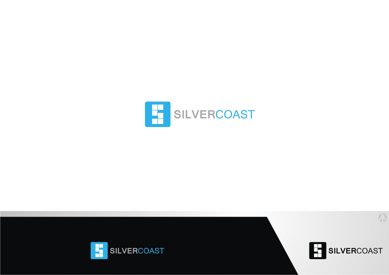 Logo Design by MBARO for this project | Design #2673616