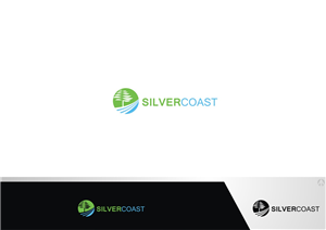 Logo Design by MBARO for this project | Design #2673621