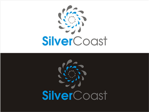 Diseño de Logo por Sushmaa para este proyecto | Diseño: #2652660