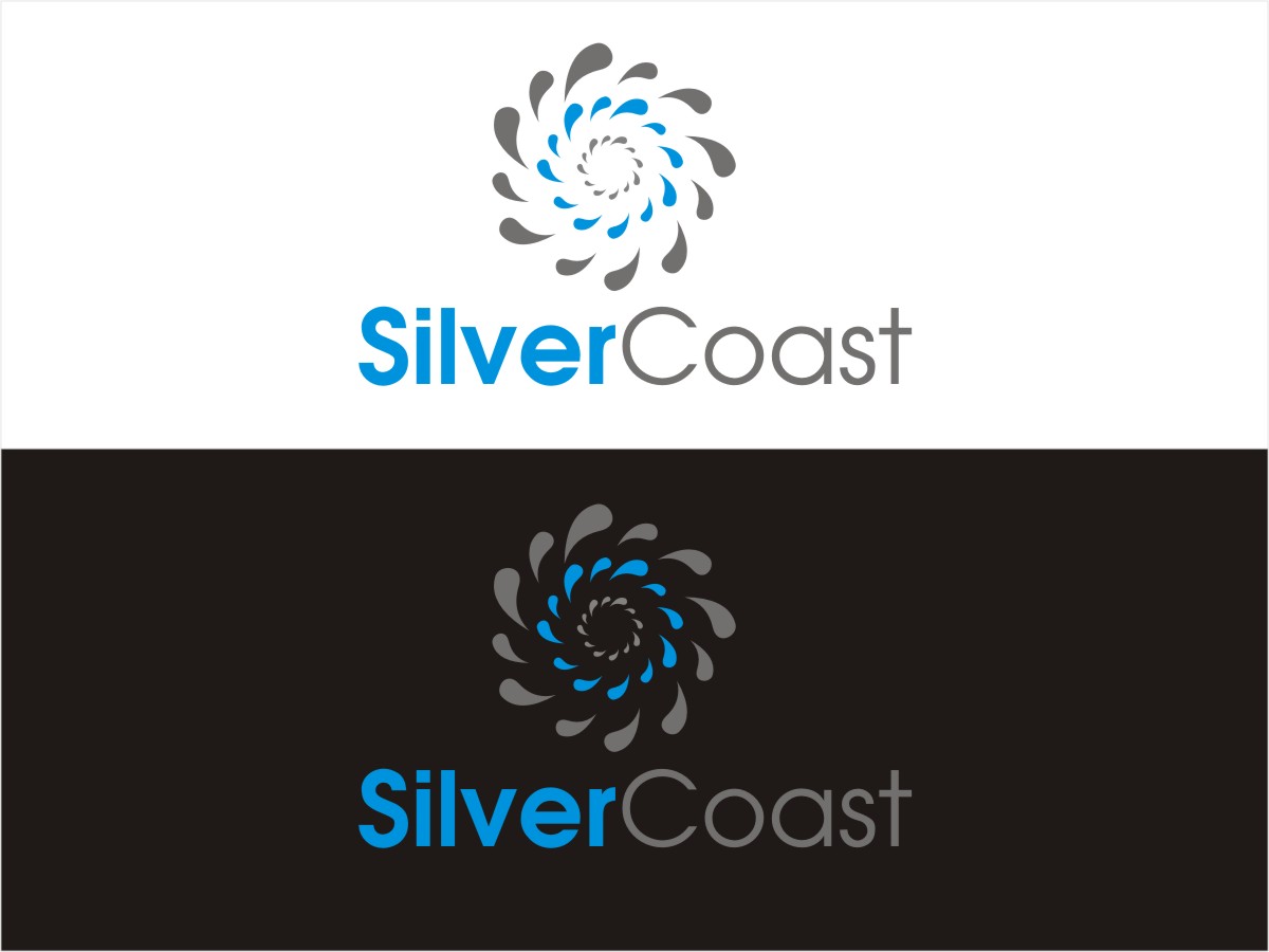 Diseño de Logo por Sushmaa para este proyecto | Diseño #2652661