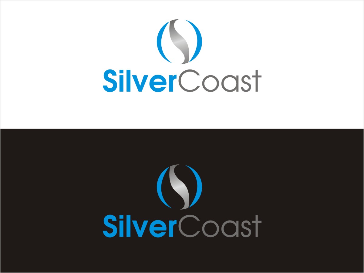 Logo Design by Sushmaa for this project | Design #2652794