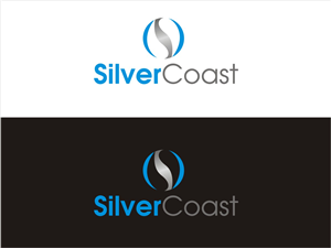 Diseño de Logo por Sushmaa para este proyecto | Diseño: #2652794