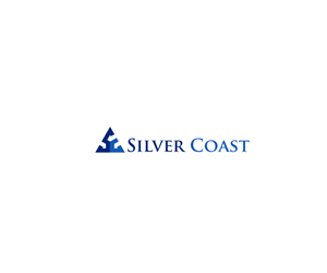 Logo Design by kjc for this project | Design #2720266