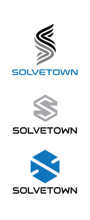 Logo Design by fransdesign