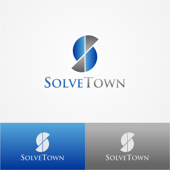 Logo-Design von pringlebermudez23 für English Timetable | Design #16502821