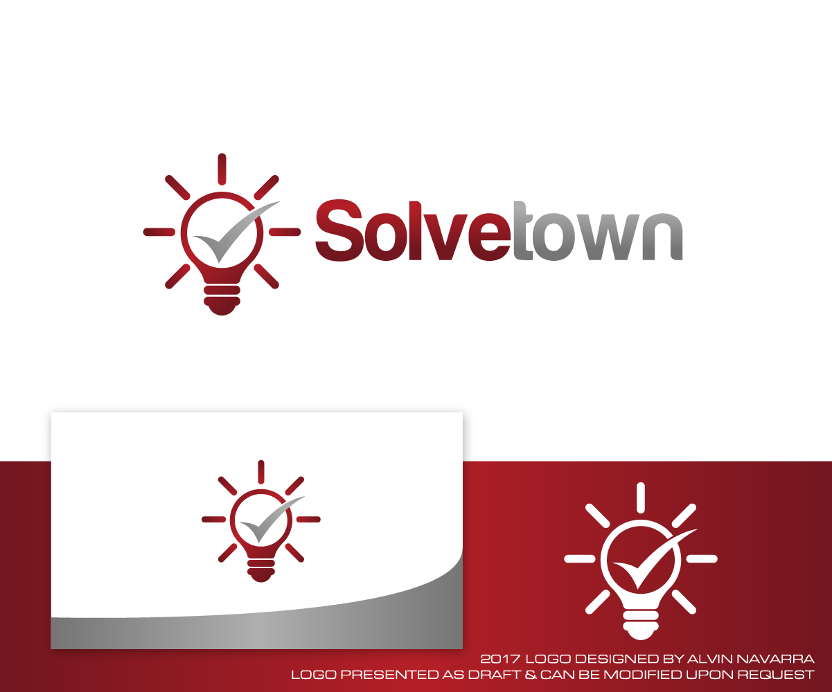 Logo Design by alvinnavarra for English Timetable | Design #16471900