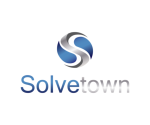Logo Design by ag04