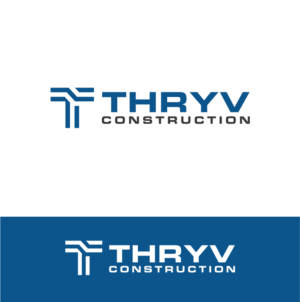 Logo Design by keith_designs