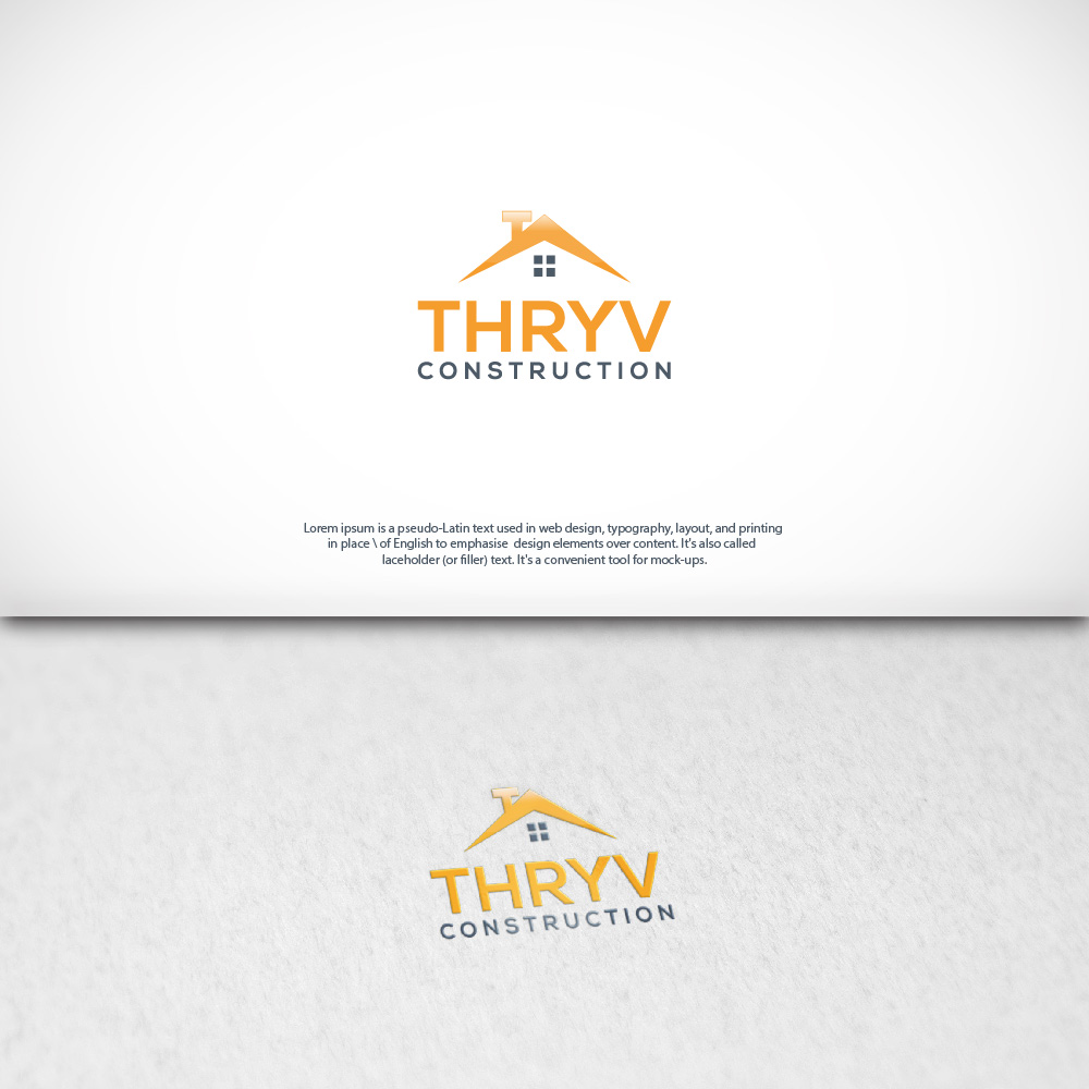 Logo-Design von Kingdom Vision für Cotton & Company | Design #16414940