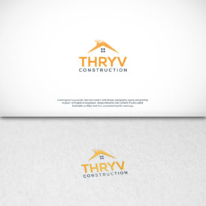 Design de Logo par Kingdom Vision pour Cotton & Company | Design #16414940