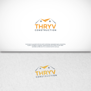 Logo Design by Kingdom Vision for Cotton & Company | Design: #16414941
