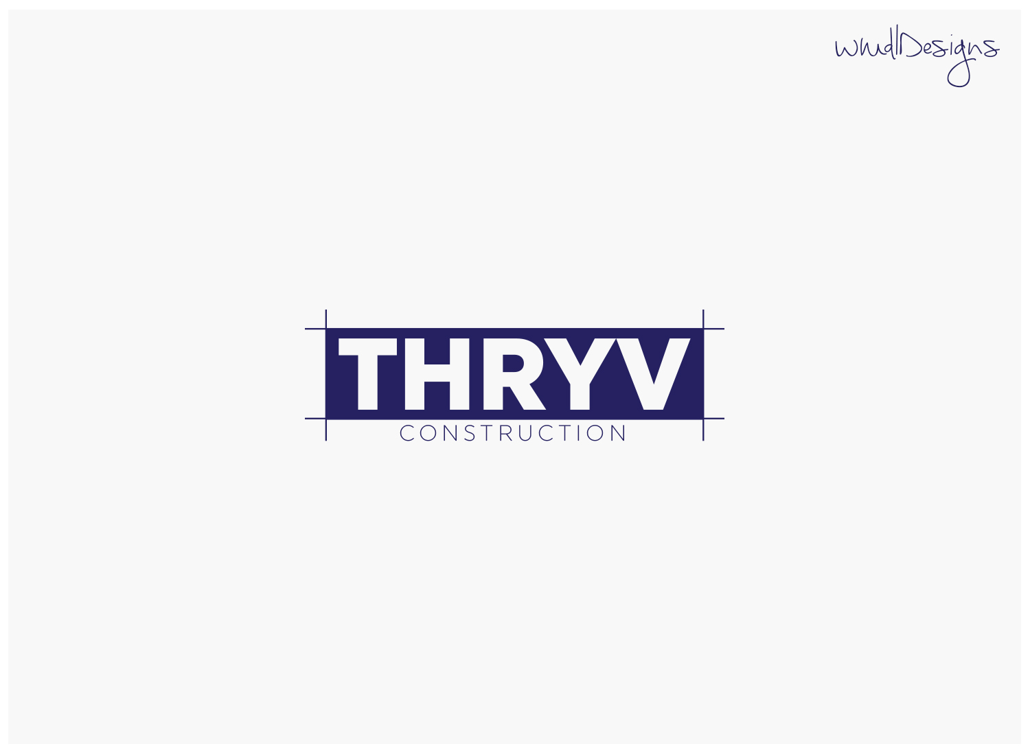 Logo Design by mngkw for Cotton & Company | Design #16447414