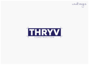 Logo Design by mngkw for Cotton & Company | Design: #16447414