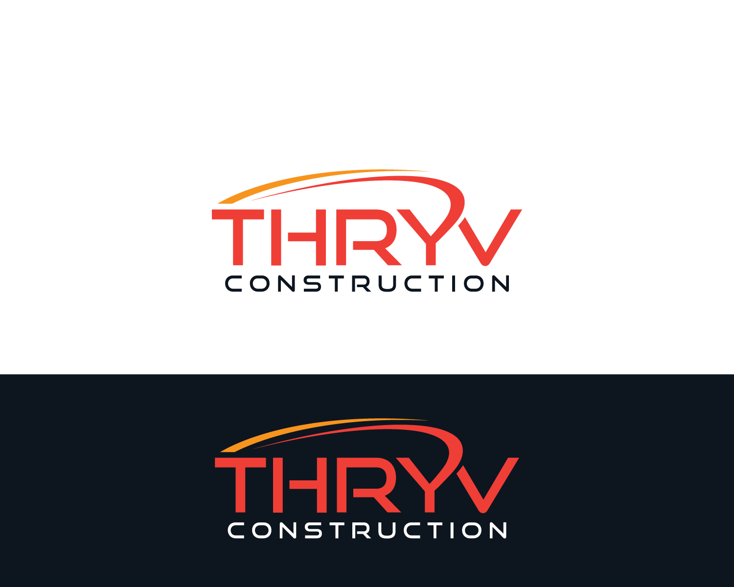 Logo Design by Atec for Cotton & Company | Design #16424153