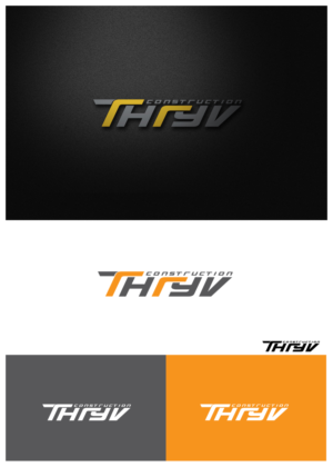Design de Logo par goranvisnjic82 pour Cotton & Company | Design #16404481