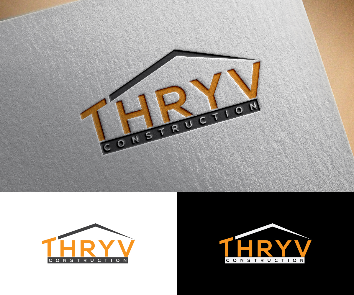 Logo Design by Kiran for Cotton & Company | Design #16403531