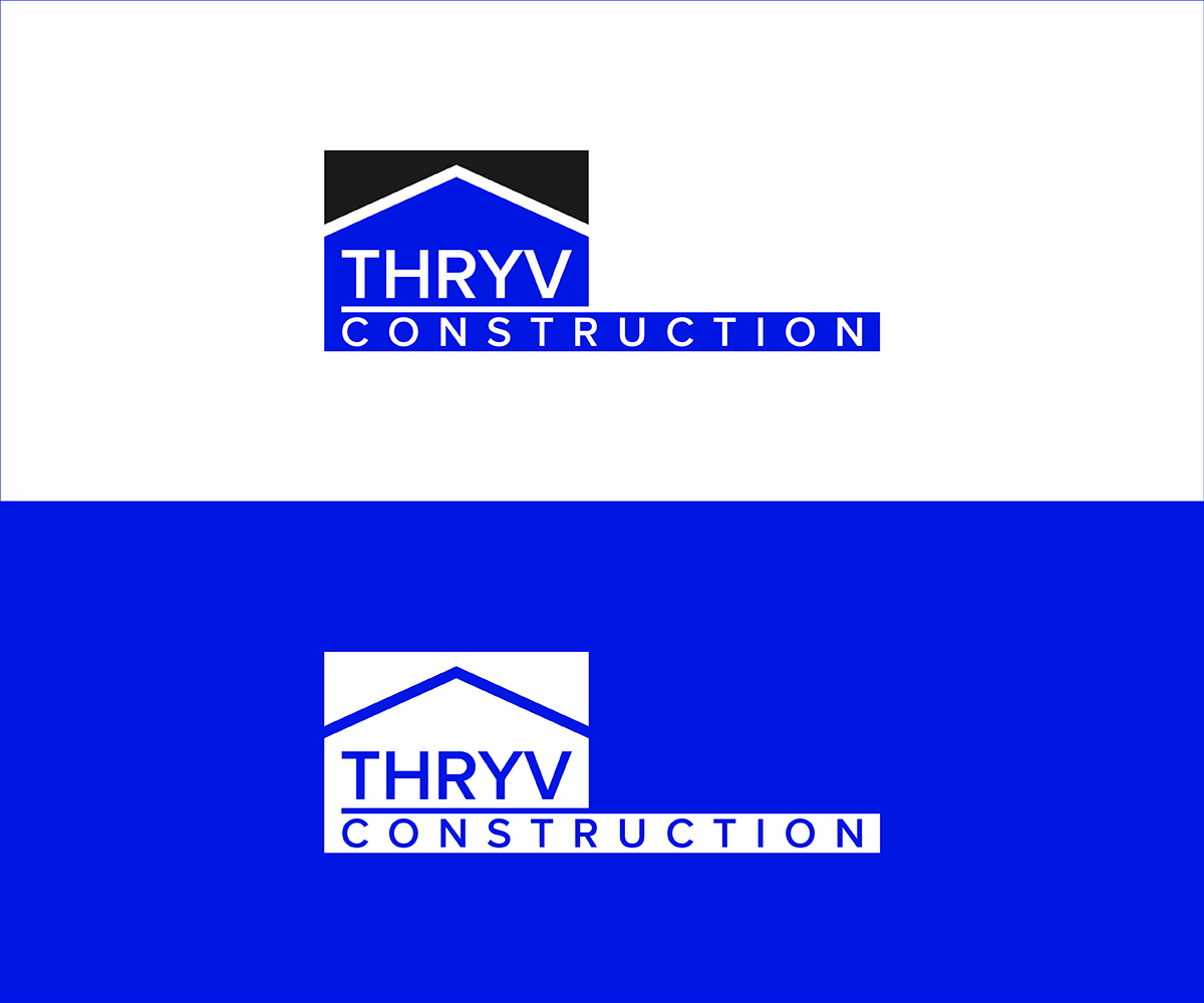 Logo Design by eMARK for Cotton & Company | Design #16411088