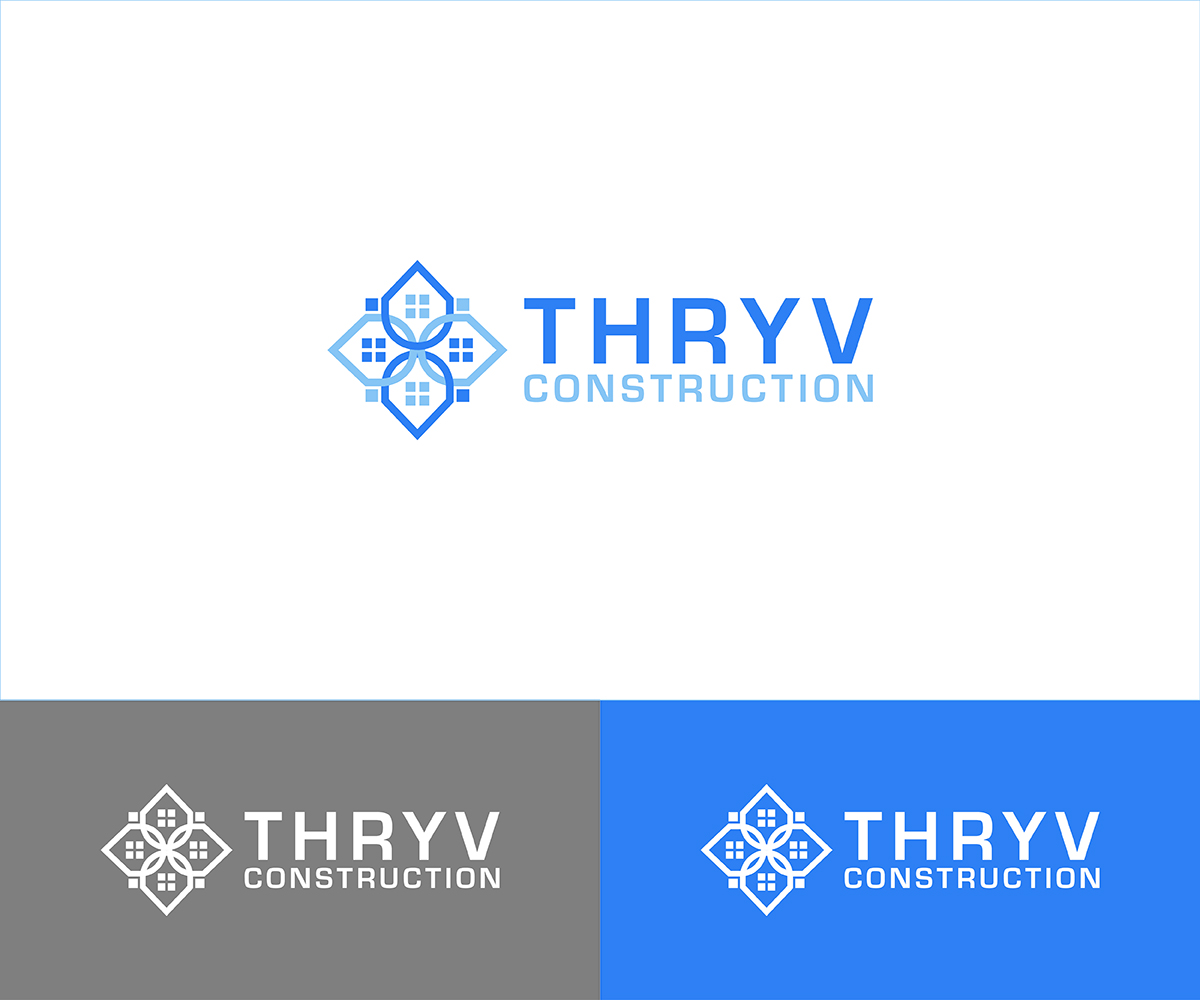Logo Design by eMARK for Cotton & Company | Design #16411089