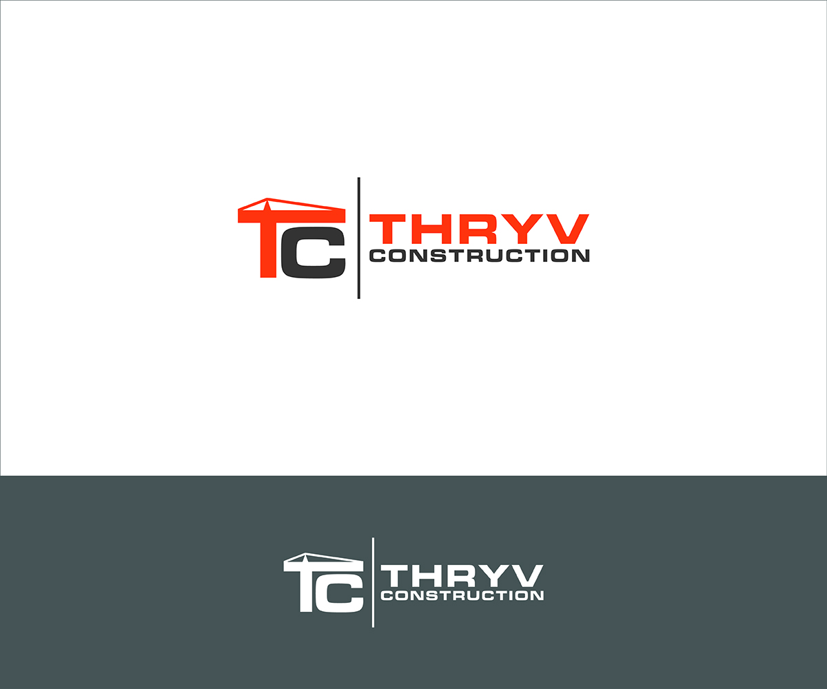 Logo Design by eMARK for Cotton & Company | Design #16411091