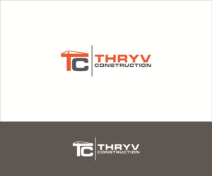 Logo Design by eMARK for Cotton & Company | Design: #16411091