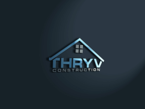 Logo Design by imshohaghossain85 for Cotton & Company | Design: #16420473