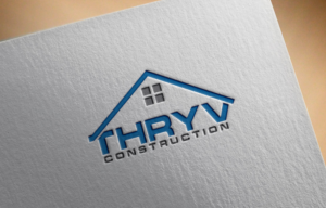 Logo Design by imshohaghossain85 for Cotton & Company | Design: #16420474