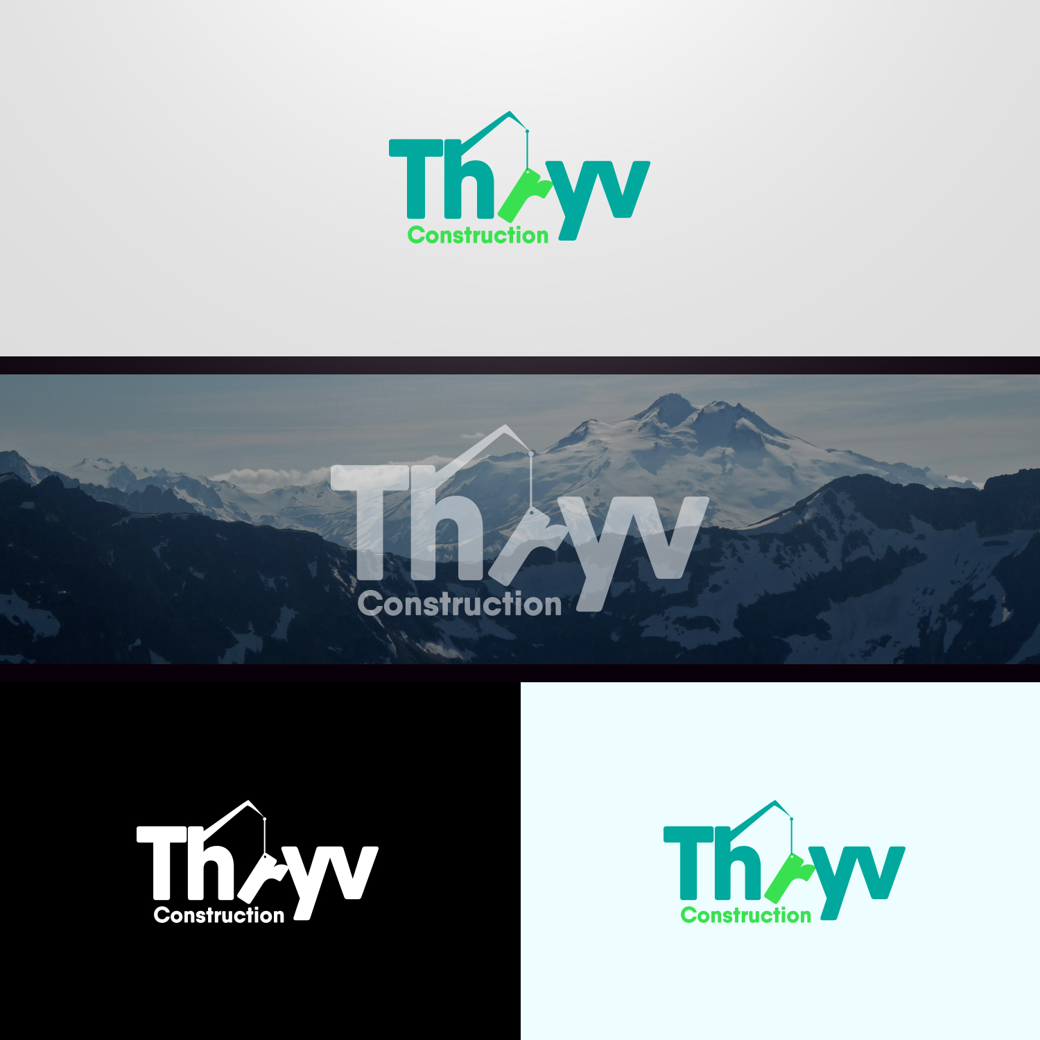 Logo Design by Aliza Creative for Cotton & Company | Design #16407197