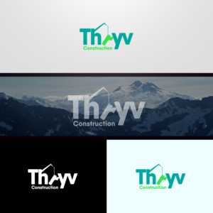 Logo Design by Aliza Creative for Cotton & Company | Design: #16407197