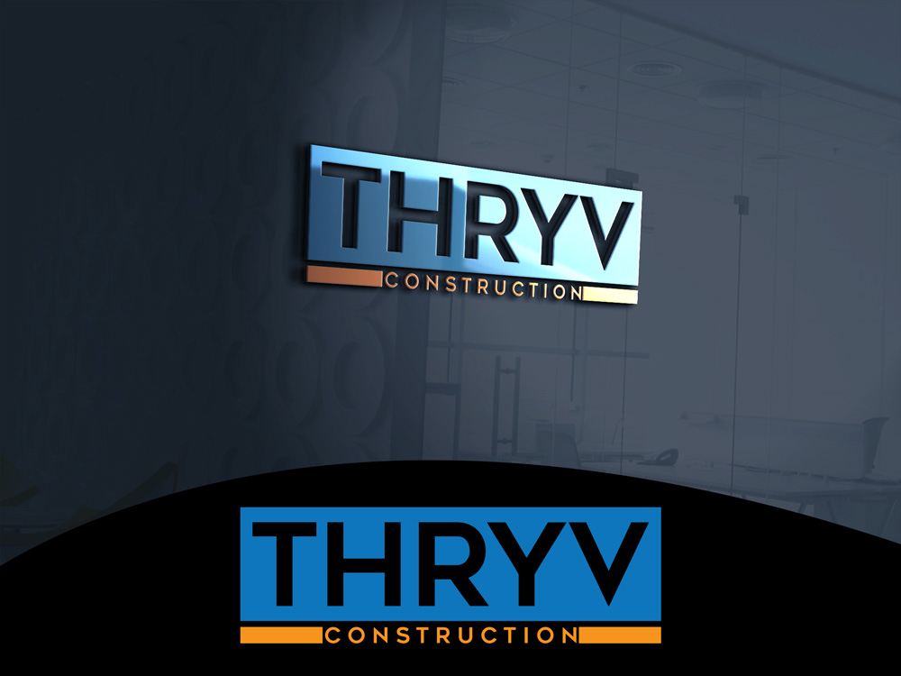 Logo Design by A S design @ for Cotton & Company | Design #16442610