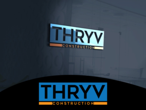 Logo Design by A S design @ for Cotton & Company | Design: #16442610