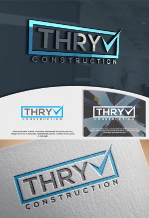 Logo Design by Renewable for Cotton & Company | Design: #16405262