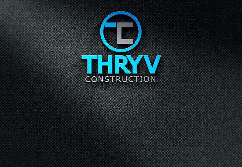 Logo Design by Sawon for Cotton & Company | Design: #16431361